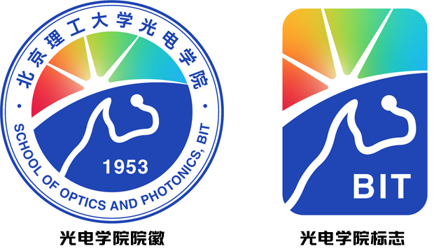 taptap点点官网院徽1.png