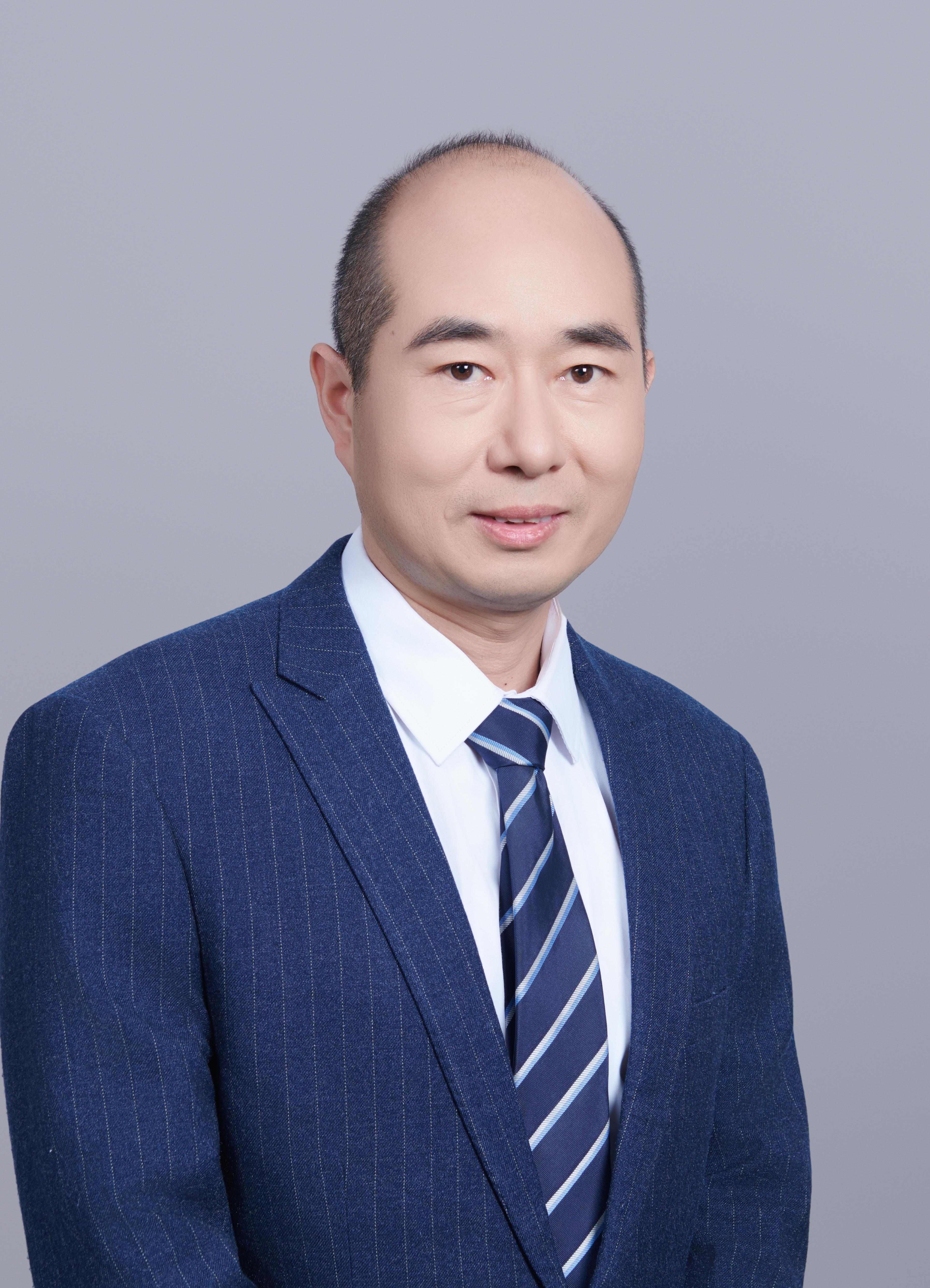 刘丽辉