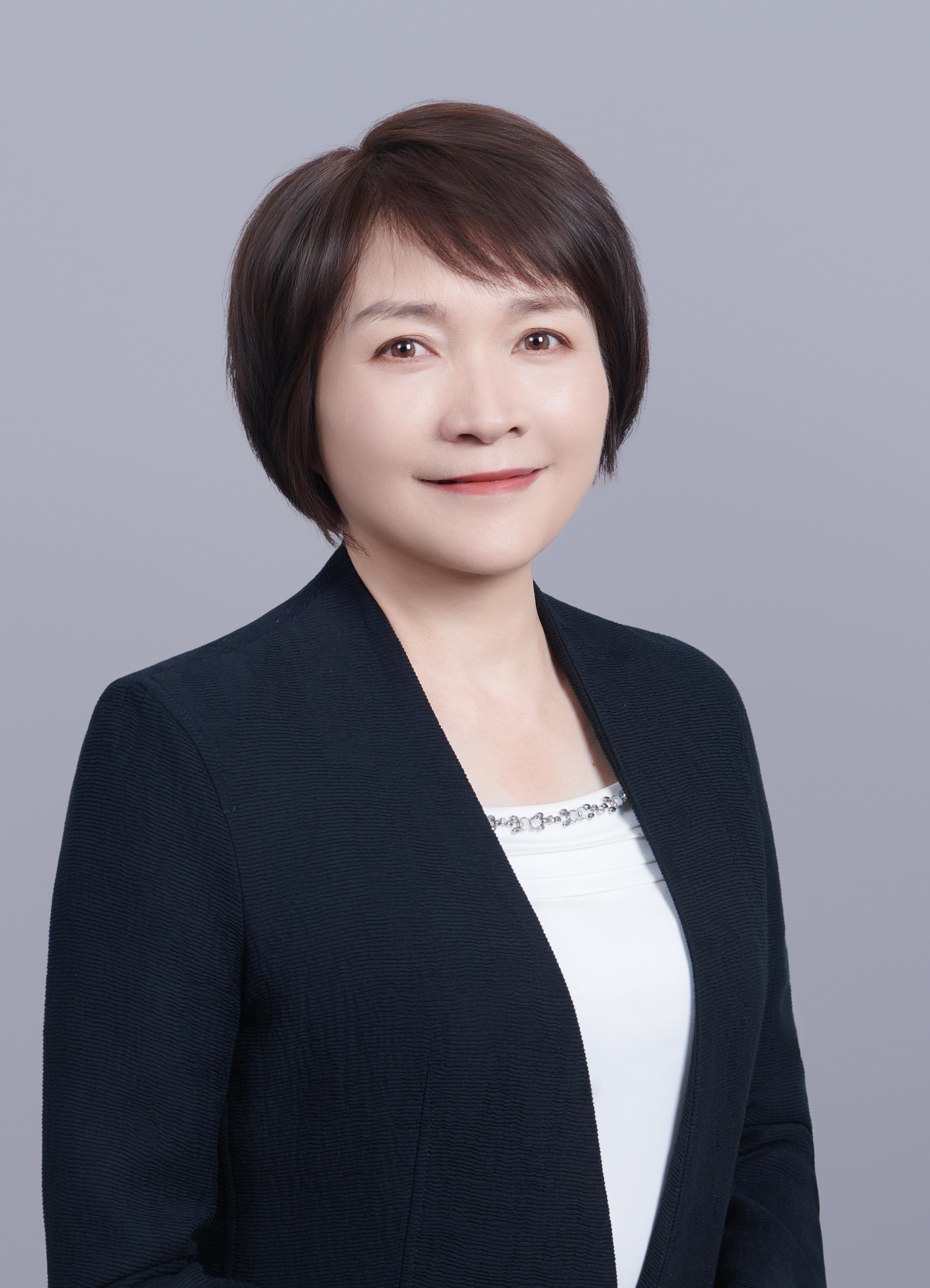 黄一帆