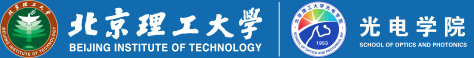 taptap点点官网
