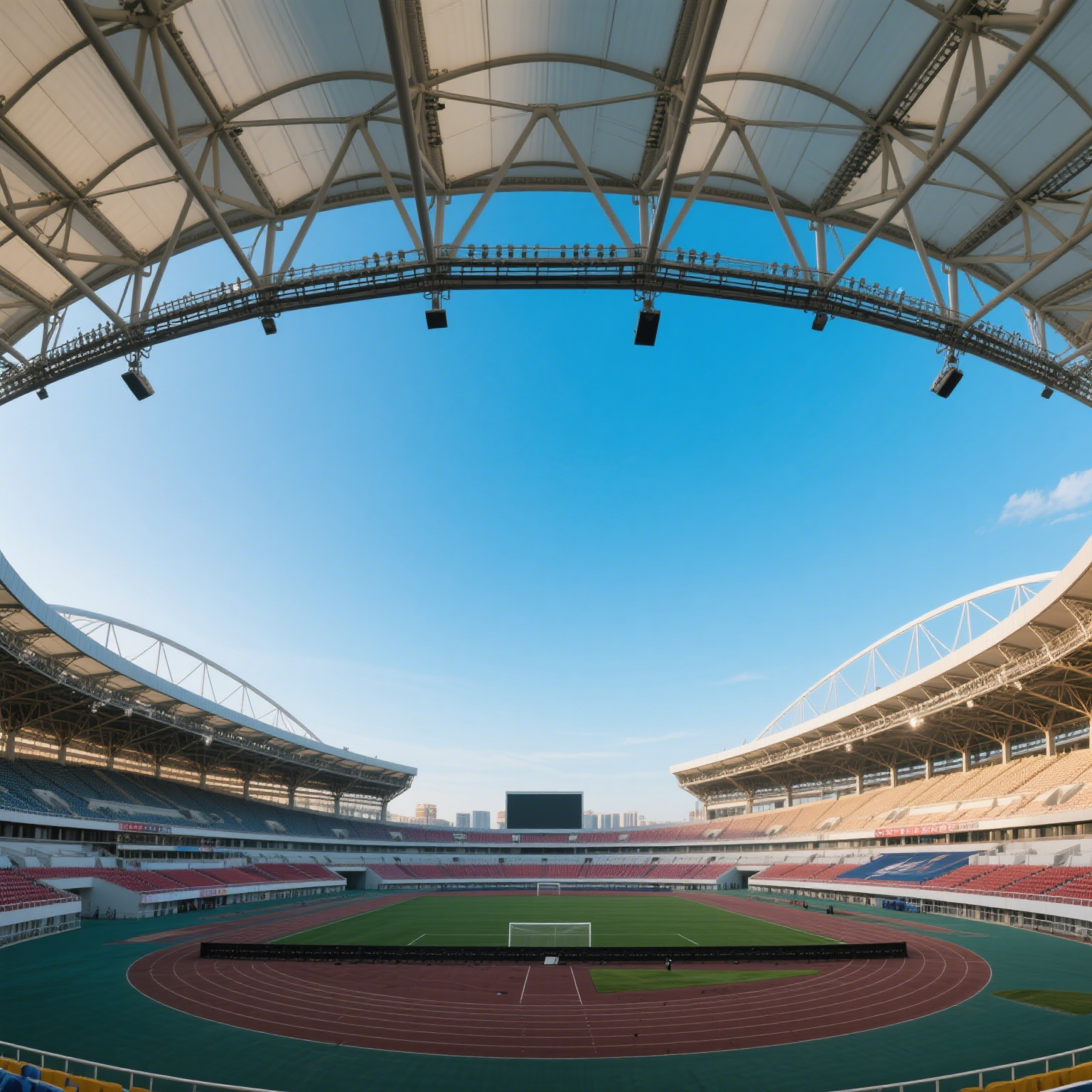 金球奖最新赔率揭晓 姆巴佩领跑 贝林紧随其后 梅西第五C罗第九