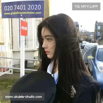 凤杏曼