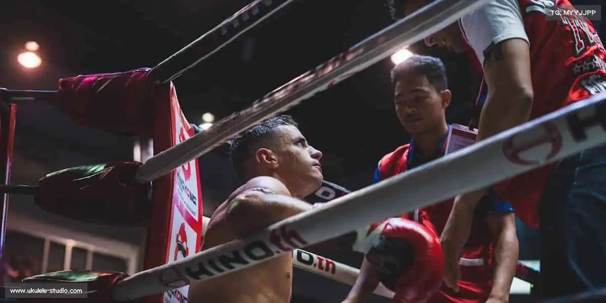 凯发K8——🥅足球门神，力挽狂澜！